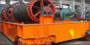 QPQPʽ]C5-125T